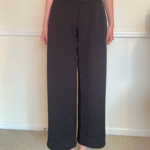 CALIA by Carrie Underwood Mid Rise Track Pants